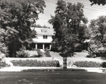 423 South Washington